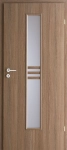 Porta STYL model 1 