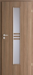 Porta STYL model 1 