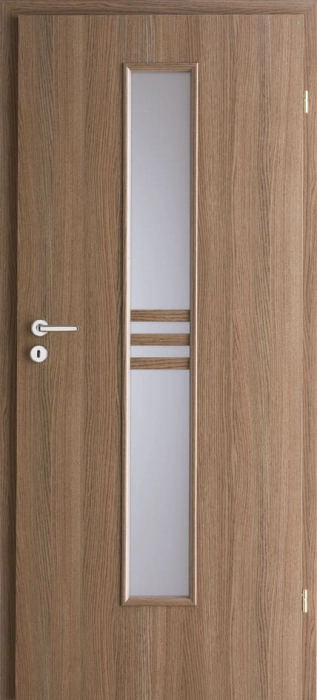 PORTA STYL Model 1