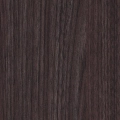 Okleina Portadecor orzech verona 2.jpg