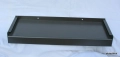CL-8019mat