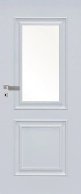 INVERNO 01SD.jpg