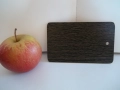 Okleina syntetyczna LAMISTONE Wenge 265.JPG