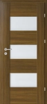 PORTA KONCEPT model K.3