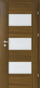 PORTA KONCEPT model K.3