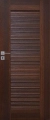 SEMPRE Onda model W00