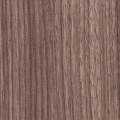 Okleina Portadecor orzech verona 1