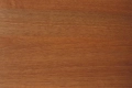 051