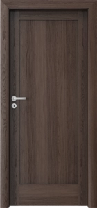 VERTE HOME E.0 