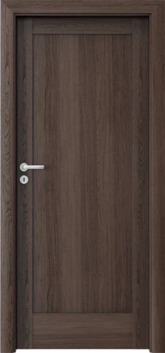 VERTE HOME E.0 Dab Hawana.png
