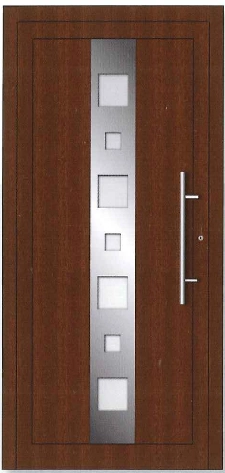 wzór kt 1180