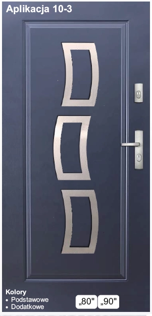 Aplikacja 10-3 plus 75