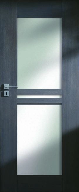 SEMPRE model W05.jpg