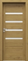 VERTE HOME H.4 Dąb Naturalny.png