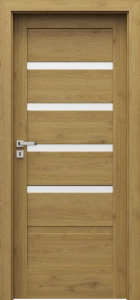VERTE HOME H.4 