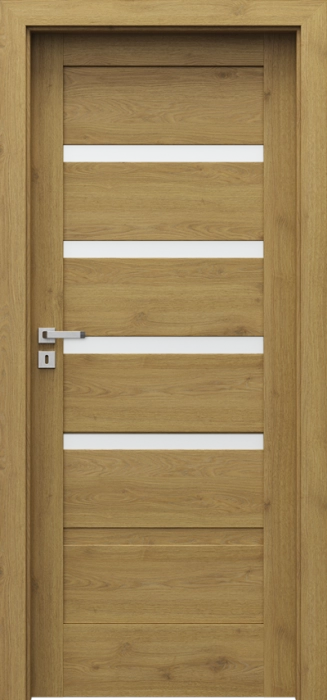 VERTE HOME H.4 Dąb Naturalny.png