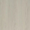 Okleina ECO TOP dąb Salinas 141.jpg