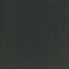 Okleina SILKSTONE kasztan Royal 292.jpg