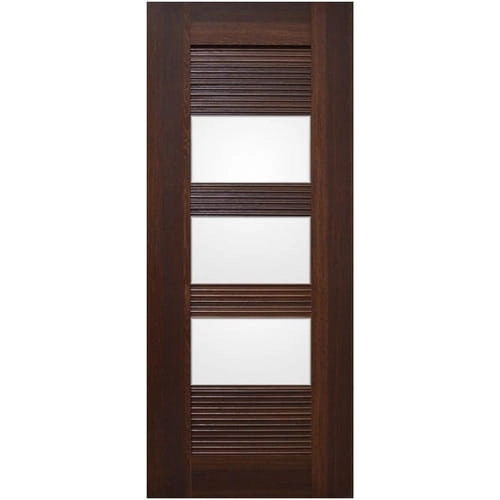 SEMPRE Onda model W05