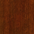 Okleina naturalna SATIN tabacco
