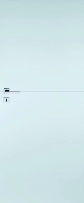 SUBLIME A1.jpg