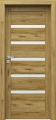 VERTE HOME H.5 Dąb Catania.png