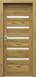 VERTE HOME H.5 