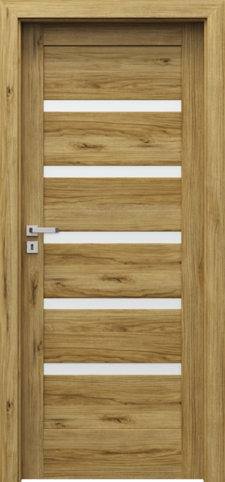 VERTE HOME H.5 Dąb Catania.png