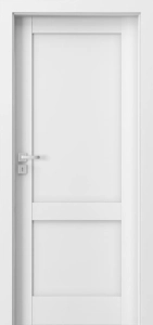 GRANDE UV model C.0