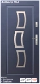 Aplikacja 10-3