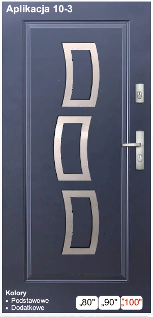 Aplikacja 10-3