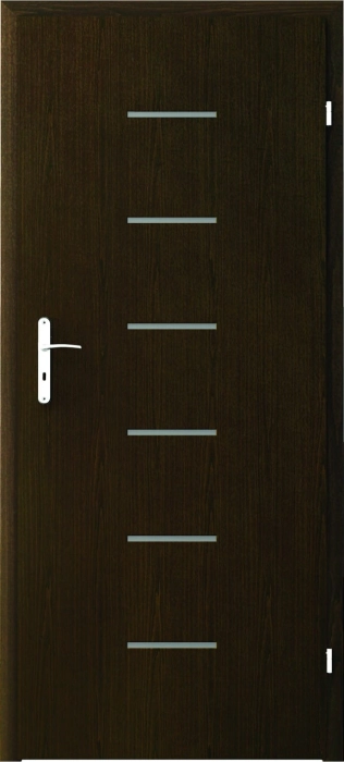Porta OFFICE model 8