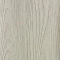 LAMISTONE wiąz szary V 242.jpg