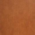 LIMBA - teak 424