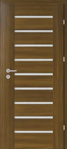 PORTA KONCEPT model A.9
