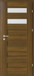 PORTA KONCEPT model C.2
