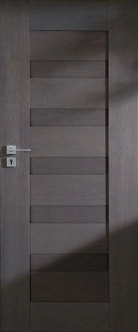 SEMPRE model W02P.jpg