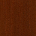 Okleina naturalna STANDARD sapelli 3