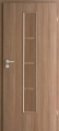 PORTA STYL Model 2 wypełnienie panelem