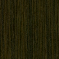 Okleina Portadecor wenge